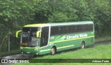 Circuito Verde 3620 na cidade de Juiz de Fora, Minas Gerais, Brasil, por Adriano Pedro. Número da foto: #:id.