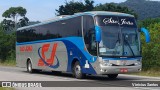 São João Turismo 14000 na cidade de Ubatuba, São Paulo, Brasil, por Vinícius Santos. Número da foto: #:id.