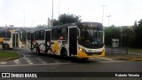 Transcel > CS Brasil 111291 na cidade de Mogi das Cruzes, São Paulo, Brasil, por Roberto Teixeira. Número da foto: #:id.