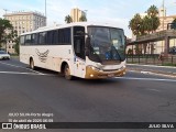 CW Transportes 2807 na cidade de Porto Alegre, Rio Grande do Sul, Brasil, por JULIO SILVA. Número da foto: #12959767.