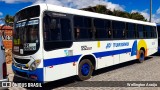 JD Turismo 5522027 na cidade de Aquiraz, Ceará, Brasil, por Wellington Araújo. Número da foto: #:id.