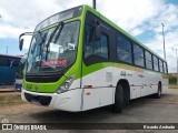 Rodoviária Caxangá 444 na cidade de Caruaru, Pernambuco, Brasil, por Ricardo Andrade. Número da foto: #12962259.