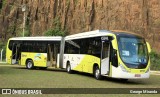 Itajaí Transportes Coletivos 2012 na cidade de Campinas, São Paulo, Brasil, por George Miranda. Número da foto: #:id.