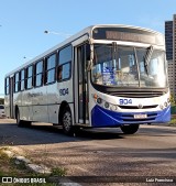 Trampolim da Vitória 904 na cidade de Natal, Rio Grande do Norte, Brasil, por Luiz Francisco. Número da foto: #:id.