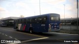 ATT - Alto Tietê Transportes 47.179 na cidade de Mogi das Cruzes, São Paulo, Brasil, por Roberto Teixeira. Número da foto: #12961035.