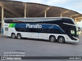 Planalto Transportes 2206 na cidade de Porto Alegre, Rio Grande do Sul, Brasil, por JULIO SILVA. Número da foto: #12959787.