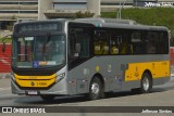 Transunião Transportes 3 6560 na cidade de São Paulo, São Paulo, Brasil, por Jefferson Simões. Número da foto: #12960694.