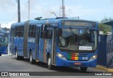 SJT - São Judas Tadeu 910 na cidade de Recife, Pernambuco, Brasil, por Lucas Ramos. Número da foto: #:id.