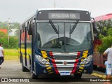 Polícia Rodoviária Federal 12280 na cidade de Caruaru, Pernambuco, Brasil, por Kawã Cristovam. Número da foto: #12961499.