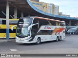 EGA - Empresa General Artigas 181 na cidade de Porto Alegre, Rio Grande do Sul, Brasil, por JULIO SILVA. Número da foto: #12959891.