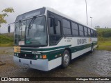 Uninorte 5501 na cidade de Juiz de Fora, Minas Gerais, Brasil, por Welington Silva de Carvalho. Número da foto: #12959469.