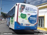 Breda > Princesa do Norte Mogi das Cruzes 2486 na cidade de Mogi das Cruzes, São Paulo, Brasil, por Rafael Lopes de Oliveira. Número da foto: #12959997.