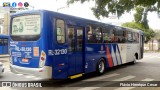 Rápido Campinas RL-32.130 na cidade de São Roque, São Paulo, Brasil, por Flávio Henrique Cesar. Número da foto: #:id.
