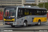 Upbus Qualidade em Transportes 3 5927 na cidade de São Paulo, São Paulo, Brasil, por Jefferson Simões. Número da foto: #12960704.