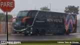 New World Turismo 1031 na cidade de Brasília, Distrito Federal, Brasil, por Udiston Teles de Oliveira. Número da foto: #12961920.