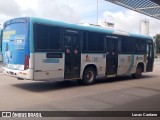 Via Urbana 30517 na cidade de Fortaleza, Ceará, Brasil, por Lucas Caetano. Número da foto: #12959911.