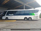 Planalto Transportes 3023 na cidade de Lages, Santa Catarina, Brasil, por LUCAS NASCIMENTO. Número da foto: #12959868.