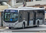 ANSAL - Auto Nossa Senhora de Aparecida 955 na cidade de Juiz de Fora, Minas Gerais, Brasil, por João Gabriel. Número da foto: #:id.