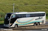 Kharisma Turismo 2043 na cidade de Canas, São Paulo, Brasil, por João Felipe. Número da foto: #12961507.