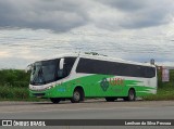 Luck Receptivo 2432 na cidade de Caruaru, Pernambuco, Brasil, por Lenilson da Silva Pessoa. Número da foto: #:id.