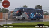 Real Sul Turismo 2023211 na cidade de Brasília, Distrito Federal, Brasil, por Udiston Teles de Oliveira. Número da foto: #:id.
