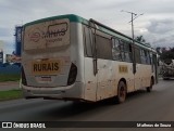 Transporte Rural 2D68 na cidade de Luziânia, Goiás, Brasil, por Matheus de Souza. Número da foto: #:id.