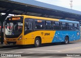 Sharp Transportes 143 na cidade de Araucária, Paraná, Brasil, por Thomas Kynast. Número da foto: #12961717.