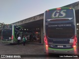 Guerino Seiscento 5924 na cidade de Adamantina, São Paulo, Brasil, por Luis Guilherme Costa. Número da foto: #:id.
