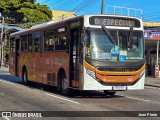 Empresa de Transportes Braso Lisboa A29017 na cidade de Rio de Janeiro, Rio de Janeiro, Brasil, por Jean Pierre. Número da foto: #12960627.