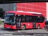 Blue Triangle Buses Limited SEE237 na cidade de London, Greater London, Inglaterra, por Fábio Takahashi Tanniguchi. Número da foto: #12961436.