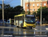 ConSor - Consórcio Sorocaba 1447 na cidade de Sorocaba, São Paulo, Brasil, por Weslley Kelvin Batista. Número da foto: #:id.
