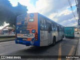 ANSAL - Auto Nossa Senhora de Aparecida 053 na cidade de Juiz de Fora, Minas Gerais, Brasil, por Kaio Do Fusca. Número da foto: #:id.