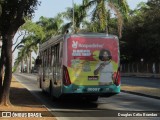 Expresso Luziense > Territorial Com. Part. e Empreendimentos 30597 na cidade de Belo Horizonte, Minas Gerais, Brasil, por Douglas Célio Brandao. Número da foto: #12960318.