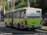 São Dimas Transportes 10718 na cidade de Belo Horizonte, Minas Gerais, Brasil, por Douglas Célio Brandao. Número da foto: #12960233.