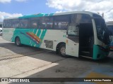 Imperial Turismo 34068 na cidade de Sorocaba, São Paulo, Brasil, por Lucas Vinicius Ferreira. Número da foto: #12959839.