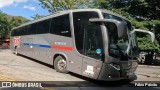 Auto Viação 1001 RJ 108.1234 na cidade de São Paulo, São Paulo, Brasil, por Fábio Paixão. Número da foto: #12962017.