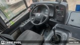 Auto Viação Tabosa 2473 na cidade de Caruaru, Pernambuco, Brasil, por Leon Oliver. Número da foto: #12961961.