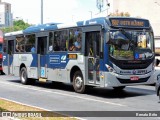 Viação Zurick 30993 na cidade de Belo Horizonte, Minas Gerais, Brasil, por Renato Brito. Número da foto: #:id.