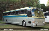Ônibus Particulares 7085 na cidade de Campinas, São Paulo, Brasil, por George Miranda. Número da foto: #12961798.