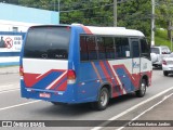Vivian Transportes e Turismo 22713027 na cidade de Manaus, Amazonas, Brasil, por Cristiano Eurico Jardim. Número da foto: #12959636.