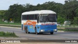 Ônibus Particulares AUTHENTICBOY na cidade de Fortaleza, Ceará, Brasil, por Amós  Mattos. Número da foto: #12961690.