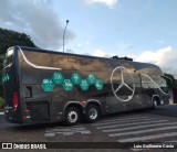 Guerino Seiscento 9G51 na cidade de Adamantina, São Paulo, Brasil, por Luis Guilherme Costa. Número da foto: #12960046.