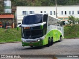 Viação Pedra do Anta 4313 na cidade de Itabirito, Minas Gerais, Brasil, por Arthur Soares. Número da foto: #12960474.