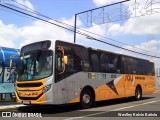 Sancetur - Sou Indaiatuba 23123 na cidade de Indaiatuba, São Paulo, Brasil, por Weslley Kelvin Batista. Número da foto: #12960768.