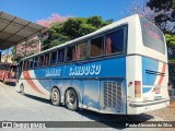 Irmãos Cardoso 600 na cidade de Arcos, Minas Gerais, Brasil, por Paulo Alexandre da Silva. Número da foto: #12960836.