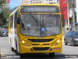 Plataforma Transportes 30573 na cidade de Salvador, Bahia, Brasil, por Silas Azevedo. Número da foto: #:id.