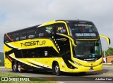 The Best Tur 680 na cidade de Aparecida, São Paulo, Brasil, por Adailton Cruz. Número da foto: #12961410.