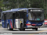 Next Mobilidade - ABC Sistema de Transporte 81.779 na cidade de São Bernardo do Campo, São Paulo, Brasil, por Joao Pedro284. Número da foto: #12960268.