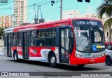 Himalaia Transportes > Ambiental Transportes Urbanos 4 1773 na cidade de São Paulo, São Paulo, Brasil, por Renan  Bomfim Deodato. Número da foto: #12959858.