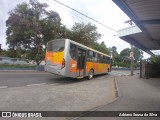 TCI Transporte Coletivo de Itatiba 40700 na cidade de Itatiba, São Paulo, Brasil, por Adriano Sousa da Silva. Número da foto: #12960886.